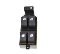 For Daihatsu For Sirion For Terios J2 For Toyota For Avanza BB 84820-B2010 Master Power Window Lifter Control Switch Regulator Button