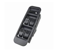 For Daihatsu For Sirion For Terios YRV 1998 1999 2000 2001 LHD Power Master Window Switch 84820-97201 Window Master Switch