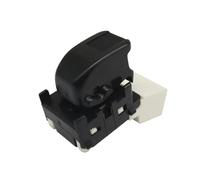 For Daihatsu For Sirion Power Window Switch Side Power Side Driver Passenger OE 84810-87104 Window Control Switch