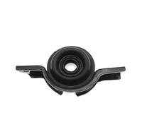 For DAIHATSU For TERIOS 2007-2011 For TOYOTA For RUSH 2006-2015 Driveshaft Center Support Carrier Bearing 37230-87403 DSC17796 37100-87403 Car Propshaft