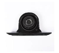 For Daihatsu For Terios For J200-J211 F700 For Avanza For Rush Propshaft Center Support Carrier Bearing 37100-B4010 Center Drive Shaft