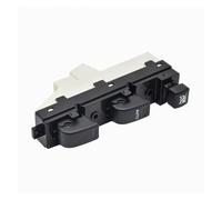 For Daihatsu For terios j100 1997 wagon 7PIN Master Power Window Switch Driver Side Electric Window Lift Switch