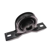 For Daihatsu For Terios J2 For TOYOTA For RUSH J200E J210E 37100B4010 37100B4020 TCBJ200 Driveshaft Center Support Carrier Bearing Car Propshaft