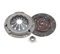 FOR DAIHATSU HIJET PIAGGIO PORTER II CLUTCH KIT
