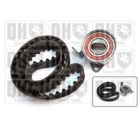 FOR DAIHATSU HIJET S85 1.3 98 to 05 HC-E Set Timing Belt Kit