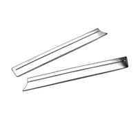 For Daihatsu Move For Canbus 2022 2023 Trunk Door Trunk Lid Trim Tailgate Trim Automotive Exterior Accessories