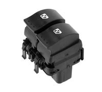 For Daihatsu Sirion Gran Move For Terios Serion YRV 1998-2001 8482097201 84820-B5010 84820-97201 LHD Power Master Window Switch