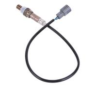Lambda Sensor Oxygen O2 Probe Oxygen Sensor Fits For Daihatsu Toyota DOX0204 UK