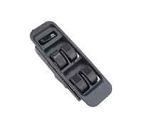 For Daihatsu Window Switch Sirion For Terios Serion YRV LHD/RHD Power Master Window Switch 1998-2001 1999 2000 84820-97201