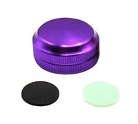 FOR DAIWA FOR LEXA TW Casting Fishing Reel Special Fine Tune The Nut Brake Knob(purple)