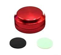 FOR DAIWA FOR LEXA TW Casting Fishing Reel Special Fine Tune The Nut Brake Knob(red)