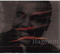 For Dancers Only by Jimmie Lunceford