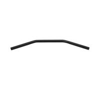 For Dany Softail Fat Bob Boy FLST FXST | Motorcycle Drag Straight Bar Handlebar Handle Dimpled