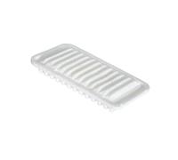 For DARIO For TERIOS J100 1.3 2003-2006 For DAIHATSU For SIRION M301 2005- Auto Car Accessory 1780187402 Engine Air Filter Cleaner