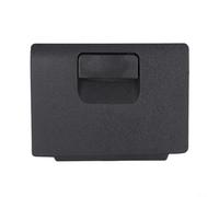 For Dash Mount Left Coin Storage Bin for Toyota For Highlander 2020-2023 Interior Trim Replacement Part 55450 0E070