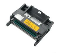 For Datacard SD260 SD360 SD460 Compatible Printhead Constructed from Metal with Standard Dimensions for Direct Integration into Existing Systems