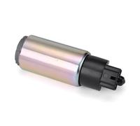 For Davidson Nightster XL1200N Electra Glide Night Road King Heritage Softail Dyna Fat Boy 1450 1584 Motorcycle Fuel Pump Motorcycle Fuel Pump