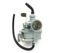 For Dax ST 50 K G 70 CT 70 682 651 A CT70 CT90 Trail K1 K2 K3 K4 1968-1994 Carb Carburetor Carburetor Carb