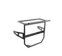 For DAX125 For ST125 For MONKEY 125 For CT125 Hunter Cub For Trail 18-23 Front Rack Motorcycle Luggage Shelf Motorcycle Rear Luggage Rack