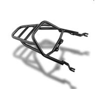 For DAX125 ST125 2022 2023 2024 ST DAX 125 Motorcycle Tail Rack Suitcase Luggage Carrier Luggage Rack Shelf Rear Shelf Removable shelf rear luggage rack parts