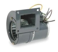 For Dayton 1Tdn5 Rectangular OEM Blower 3388 RPM 1 Phase Direct Rolled Steel Item Diameter 2 15/16 in Volta 115 V Ampera 0.3 A Air Flow Volume 53 CFM Item Width 4 11/16 in Item Weight 3.49 lb