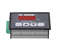 for DC Motor Speed Controller DC 6-60V 30A Speed Adjustable Continuous Regulator