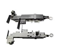 For DC64-00519A DC64-00519B DC64-00519C DC64-00519D Washer Door Lock Switch Fit Washing Machine Parts(DC64-00519D for 120V)