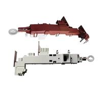 For DC64-00519A DC64-00519B DC64-00519C DC64-00519D Washer Door Lock Switch Fit Washing Machine Parts(DC64-00519A for 250V)