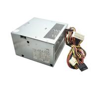 For DC7608 DC7800 7900 Power Supply PS-6361-4HP 437357-001 437799-001 365W