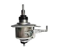 For DC97-17900A Clutch Assembly for Samsung Washing Machine, Replacement for Direct Drive Washer Spin Cycle Parts