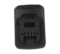 For DCB200 Series Battery Adapter Supporting For PARKSIDE X20V TEAM Power Tools and Compatible with Multiple 18V 20V Li Ion Cells