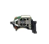 For dCS our P8i Verdi Encore Version Player Replacement Part Head Unit dvd Player Blu-ray CD Player Laser Lens Optical Pick-ups