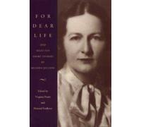 For Dear Life : And Selected Short Stories by Belinda Jelliffe