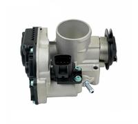 For Deawoo For Matiz M2001.0L OEM 96439960 96611290 Throttle Body Throttle Body Assembly