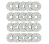 For DEBOT X5 PRO Sweeping Robot Accessories P1Y76559
