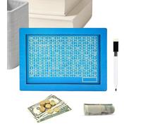 for | Decorative Money Chest Statue - Horse | for Girls Boys Birthday Christmas Easter Halloween Home Home Home Decoration