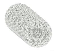 For DEEBOT N30 Replacement Mop Pads for Omni Robot Vacuum Cleaner Microfiber Mop Cloth Accessories 4 or 10 Pack Cleaning Cloths for Floors (10 PACK)