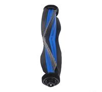 For Deebot X11 Family Central Brush Roller for X11 Pro X11 For OmniCyclone Robot Vacuum Cleaner Accessory