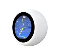 For DeepSeek XiaoZhi AI Voice Chat Robot,Xiaozhi AI Voice Assistant With Round LCD Screen,For DeepSeek AI Voice Chat,Voice Assistant,Support For ESP32-S3 Chip