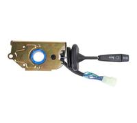 For Defender L316 LD XPB101290 Steering Column Switch | Car Wiper Lever 1990-2012 LR23-101290 Pick Up Suv 2.2 2.4 2.5 Car Car Wiper Control