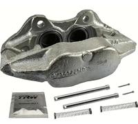 TRW Brake Caliper BHS225E Cast Iron - Fits Land Rover Defender / LDV Convoy
