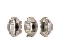 FOR DEFENDER STATION WAGON REAR LEFT BEHIND THE CALIPERS & BRACKETS 86-2113
