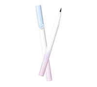 For Defined Eyes With Smooth Application(0.6ml) PtZ320 (A, 13x3cm)