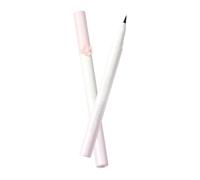 For Defined Eyes With Smooth Application(0.6ml) PtZ320 (B, 13x3cm)