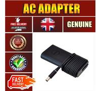 FOR DELL 0Y4M8K LAPTOP AC ADAPTER 19V 4.62A 90W PA-3E NEW