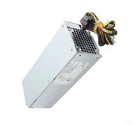 for dell 360W PSU Replacement for OptiPlex 3080 5080 7080 SFF for xps 8940 H360EGM-00 Stable Voltage Output