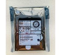 For DELL AL14SEB120N 089D42 1.2T 10K 2.5" SAS 12GB HDD