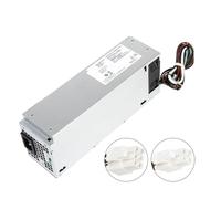 for DELL for for OPTIPLEX 5050 7050 3060 7060 for IDEAL for Office and Home with for DELL and for OPTIPLEX crafted from Metal suitable for daily operations with simple maintenance comfortable
