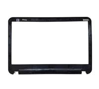 For DELL for inspiron 15R 3521 5521 5537 15VD-3521 2521 3537 NO touch laptop LCD TOP COVER/front bezel(LCD front bezel)