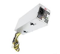 For Dell For Optiplex Compatible 260W Power Supply H260EBM-01 for 3050M 3060 5050 5060 5090 7050 7060 7090 MT